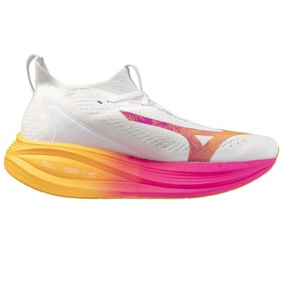 2. Mizuno NEO VISTA 2 Schuhe J1GC254704