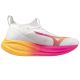 2. Mizuno NEO VISTA 2 Schuhe J1GC254704