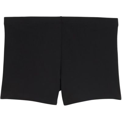 2. Puma Classic Trunks Herren-Badehose schwarz 947055 01