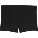 2. Puma Classic Trunks Herren-Badehose schwarz 947055 01