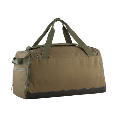 3. Puma Challenger Sports Small Tasche khaki 91143 30