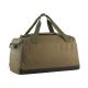 3. Puma Challenger Sports Small Tasche khaki 91143 30