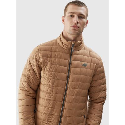 2. Daunenjacke 4F M239 M 4FAW23TDJAM239 82S