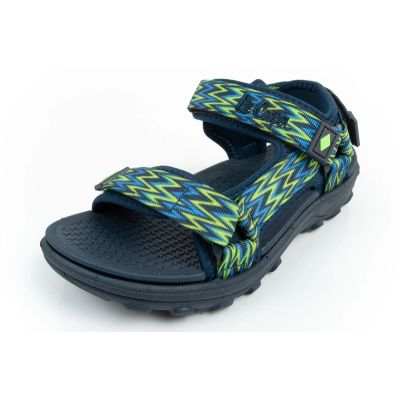 19. Lee Cooper Jr LCW-25-34-3575K Schuhe