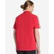 3. adidas Liverpool LFC DNA Poloshirt JW7886