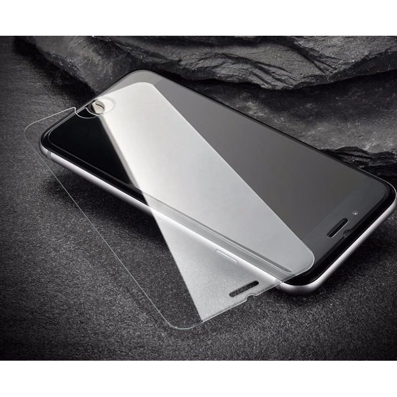 9. Wozinsky Panzerglas für Samsung A15 / A15 5G