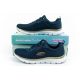 10. Skechers Flex Appeal 4.0 Brillant View W Schuhe 149303/NVGD