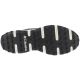 4. Columbia Voyagger Flx 2109391010 Schwarz 42.5