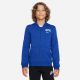 Nike Chelsea FC Jr Sweatshirt DM3057 495