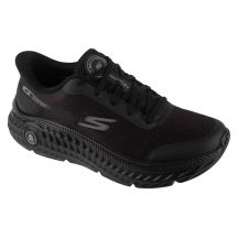 Skechers Slip-ins: Max Cushioning Hyper Craze 2.0 221200-BBK Schwarz 42