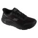 Skechers Slip-ins: Max Cushioning Hyper Craze 2.0 221200-BBK Schwarz 42
