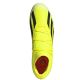 3. Adidas X Crazyfast League FG M IG0605 Schuhe