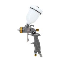 AWTOOLS LAK.G PISTOLE MINI HVLP 1,0 mm / SGH10GF
