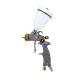 AWTOOLS LAK.G PISTOLE MINI HVLP 1,0 mm / SGH10GF