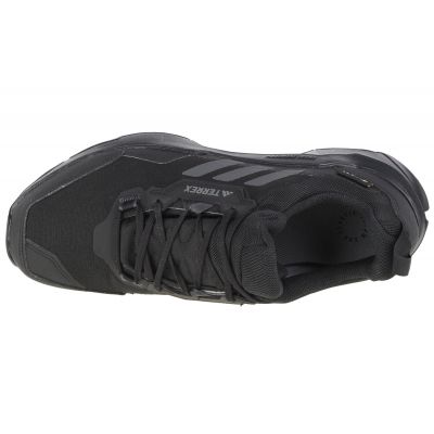 3. Adidas Terrex AX4 GTX M HP7395 Schuhe