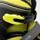 8. Coolslide Butters YB Jr 92800350325 Inlineskates