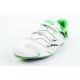 13. Northwave Sonic SRS M 80151012 59 Fahrradschuhe