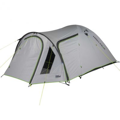 5. High Peak Kira 3 Zelt 10370