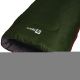 10. Björn Camper Schlafsack 180x75 cm BJ63862