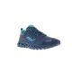 4. Inov-8 Parkclaw G 280 W Laufschuhe 000973-NYTL-S-01