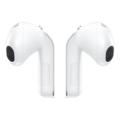 11. Samsung Galaxy Buds 4 (R540) Weiß