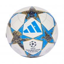 adidas UCL J290 25/26 Liga-Bühnenfußball JP1542
