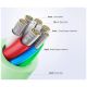 7. FIXDLS-CL12-WH Lightning-Kabel 1,2 m Weiß