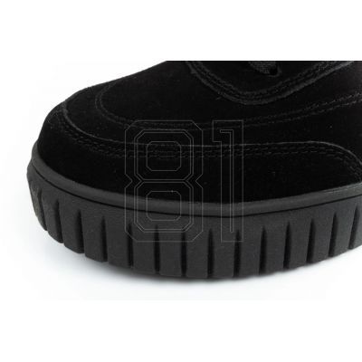 6. Lee Cooper W Schuhe LCJ-24-01-2973L