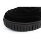 6. Lee Cooper W Schuhe LCJ-24-01-2973L