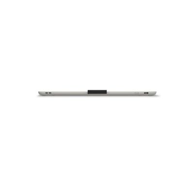 WACOM One-N GT-130005 Kleines Stifttablett