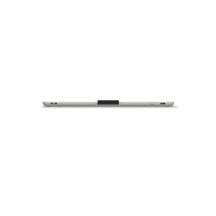 WACOM One-N GT-130005 Kleines Stifttablett