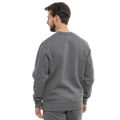 2. Nike Park 26 Crew Fleece-Sweatshirt IO9039-071