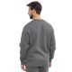 2. Nike Park 26 Crew Fleece-Sweatshirt IO9039-071