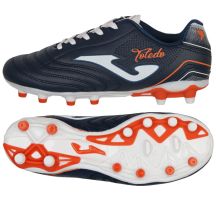 Joma TOLEDO 2603 Jr FG TOJS2603FG Fußballschuhe