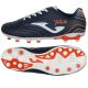 Joma TOLEDO 2603 Jr FG TOJS2603FG Fußballschuhe