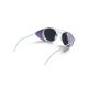 5. JULBO LEGACY Brille violett