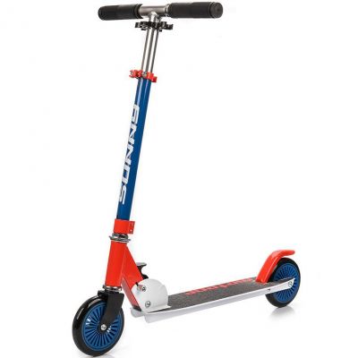 4. Meteor Sunny V 22546 Roller