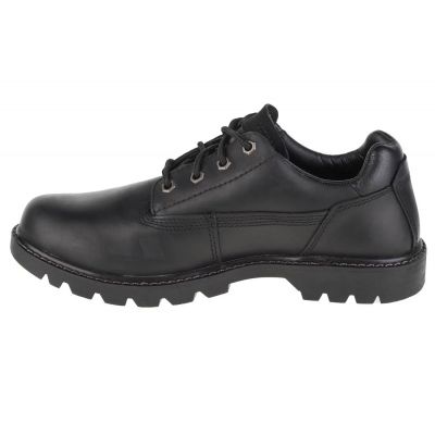 6. Caterpillar Colorado Low 2.0 M P110626 Schuhe