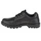 6. Caterpillar Colorado Low 2.0 M P110626 Schuhe