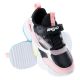 8. Bejo Baggin Jr Turnschuhe 92800346536