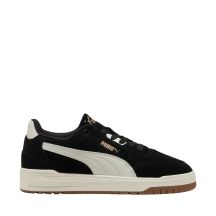Puma Downtown SD Schuhe schwarz 402597 02