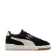 Puma Downtown SD Schuhe schwarz 402597 02