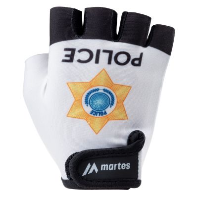 3. Martes Baldo Handschuhe Junge Jr 92800315184