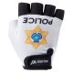 3. Martes Baldo Handschuhe Junge Jr 92800315184