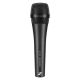 Sennheiser MD 435 - Dynamisches Mikrofon mit Nierencharakteristik