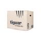 2. tiguar Trainingsbox