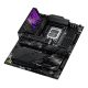 9. ASUS ROG STRIX Z890-E GAMING WIFI Mainboard