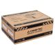 5. Chieftec Smart GPS-500A8 Netzteil (500W)
