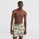3. O'Neill Mix&Match Cali Print 15'' Badeshorts M 92800613873