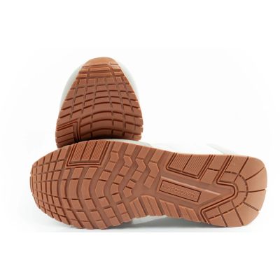 9. US Polo Assn Sportschuhe, Sneaker für Herren, modisch, bequem, weiß